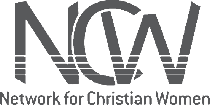 Network for Christian Women – NCW