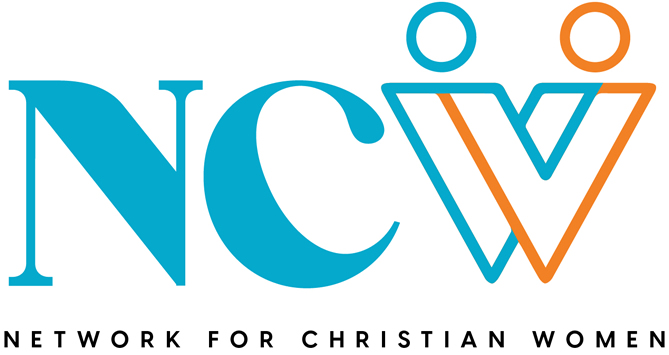 Network for Christian Women – NCW